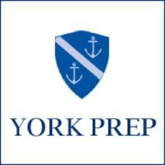 prep york